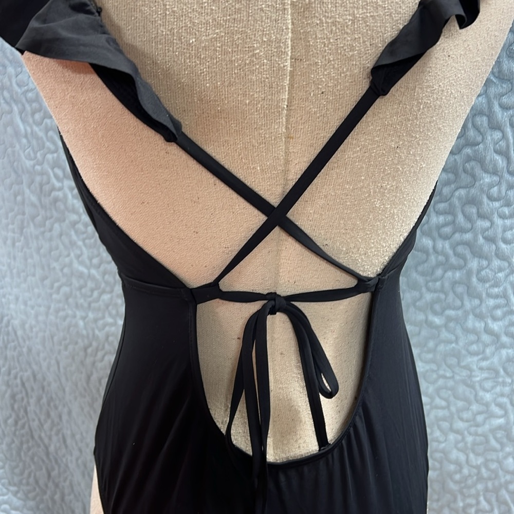 Bathing suit 😎 - Picture 6 of 8